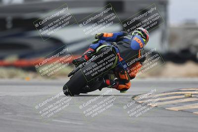 media/Sep-21-2025-Race Pace (Sun) [[98bf33ef95]]/Non Verified/5-Turn 16 (11am)/